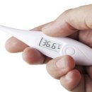 물삼거리 이미지