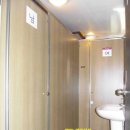 퍼니PC방 이미지