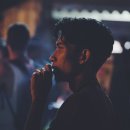 판타지아1950 이미지