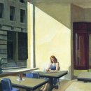 햇빛식당 이미지