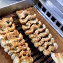 기운센장어 이미지