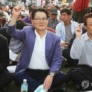 종이비행기 이미지