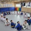 철원유도관 이미지