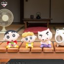 짱구뽑기 이미지