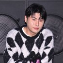 흥미가든 이미지
