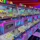 챔피언오락실 이미지