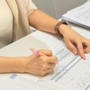 뷰티모어 이미지