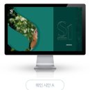 (주)메드파크 이미지