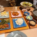 [일상 기록] 월간 일상 모음집 | 카페오라, 동경화로, 썸남과의 한달