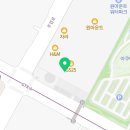 풍동라파엘 동물병원 이미지