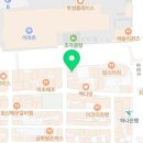 여름준비 레이저제모 리얼후기..