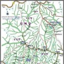 평화동011 이미지