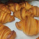 웰빙천연발효빵 이미지