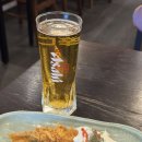 남부터미널 3번출구 | 서울 남부터미널 맛집 깔끔한 솥밥 솔솥