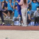 승우 이미지