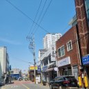 청우식당 이미지