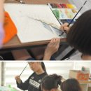 부산교육대학교부설초등학교 이미지