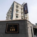 루오호텔대흥점 이미지