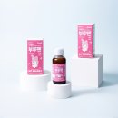 마이약국 이미지