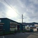 멍아일랜드 이미지