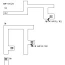 라노몬스터