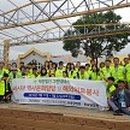 의료법인 명은의료재단 이미지