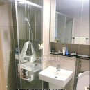 예원부동산중개사무소 이미지