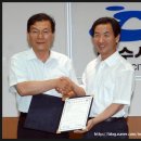광양시의회 예산절감에 적극 앞장서/광양시전문건설협의회 백운장학기금 기탁/고흥군,관내 해수욕장...