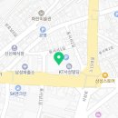 다이룸푸드