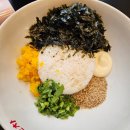 세븐일레븐전북혁신도시점 | [전북]완주 전주혁신도시 맛집 '한신포차' 전주혁신도시점 방문 후기