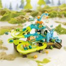 해피크레인 이미지