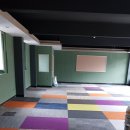 포인트당구장 이미지