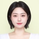 흐드러지다스튜디오 이미지