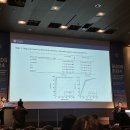 엔도메디테크 이미지