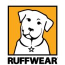 퍼피쿼터스 이미지