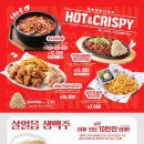 역전열쇠 이미지