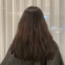 버스정류소_명덕고등학교.웰튼병원 | 발산미용실 Hair salon 늘소유에서 겨울맞이 정전기방지 클리닉 후기!