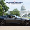 Black Widow 이미지