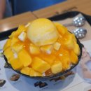 올푸드(경산점) 다이닝코드