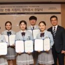 신세계호텔 이미지