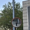 최고안과의원 | 라섹과 라섹과 그리고 라섹,, JC빛소망안과의원😎/ 라섹 후기/ 라섹 4일차 출근🪓