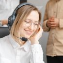 NC백화점 이미지