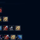 칼리스타 이미지