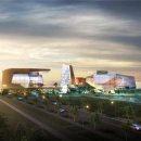 아트센터 인천 콘서트홀(콘서트홀) 이미지