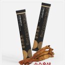 고려홍삼면역 이미지
