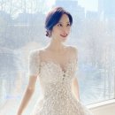 (주)알엔제이엔터테인먼트 | 그룹 쥬얼리 소개