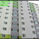 기산면사무소 이미지