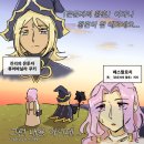 백합작은도서관 | 2025.02.27 근황일기