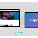 원비디오 이미지