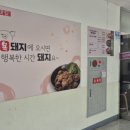금호복돼지 이미지